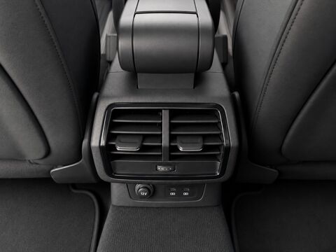 Q3 2.0 TDI - 150cv DESIGN LUXE 2021 occasion 71380 Ch&acirc;tenoy-en-Bresse