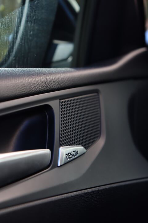 308 GTI 1.6 THP 270 BVM (Denon, Echapp. &agrave; Clapet) 2018 occasion 88000 &Eacute;pinal
