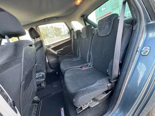 C4 Picasso 1.6 HDI 110 PACK AMBIANCE | ATTELAGE | GARANTIE 3 MOIS 2009 occasion 44860 Pont-Saint-Martin