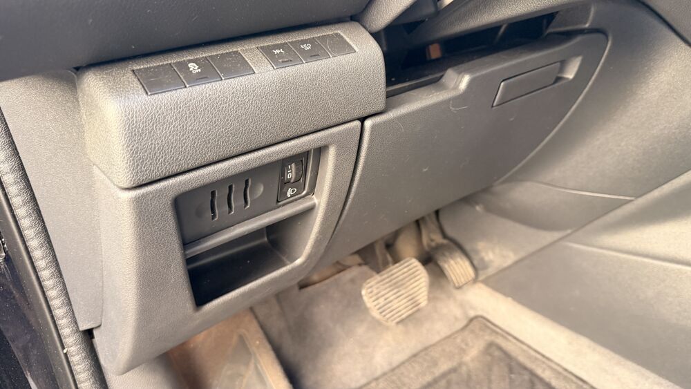 5008 1.6 THP 165ch EAT6 7 Places/ Allure Full Option/ Moteur chan 2016 occasion 91120 Palaiseau