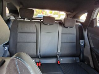 Austral E-tech Hybrid 200 TECHNO ESPRIT ALPINE 2025 occasion 80480 Salou&euml;l