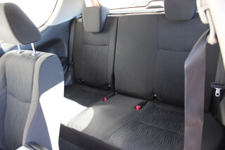 Swift 1.2 VVT 95 GL ( Radar Arr, Moteur &agrave; cha&icirc;ne, Clim ... ) 2012 occasion 34200 S&egrave;te