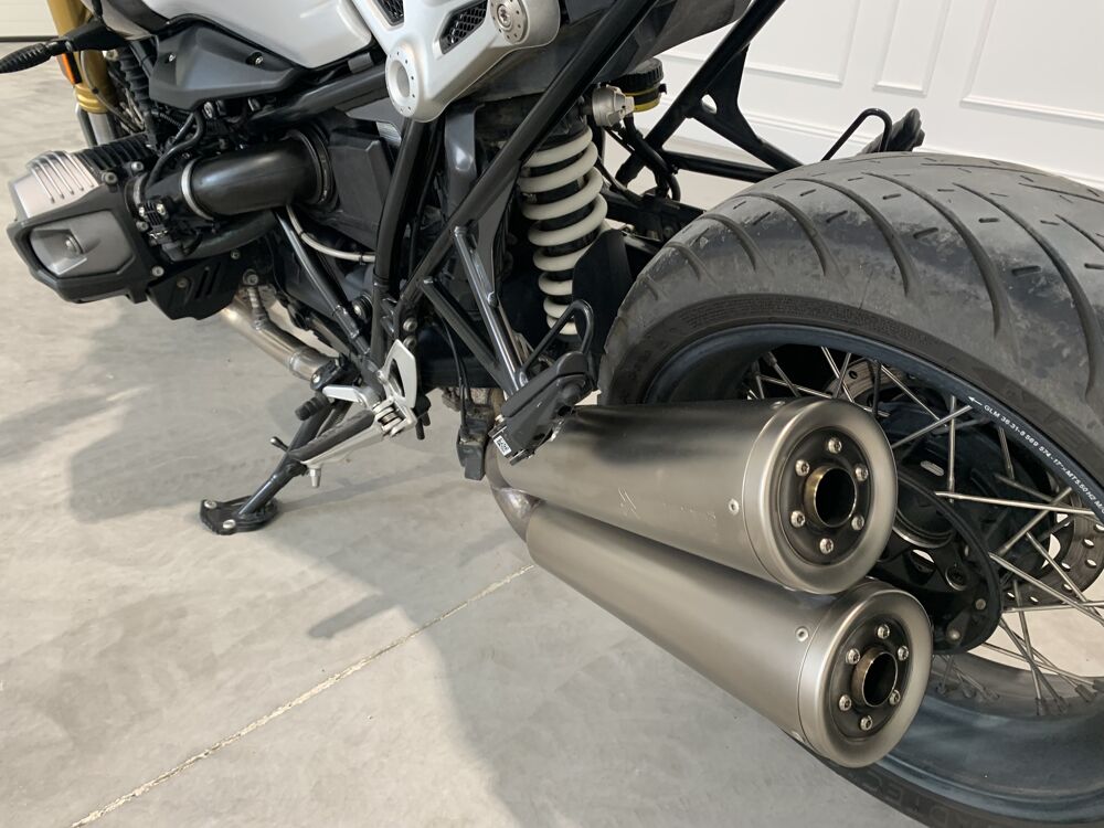 BMW 2019 occasion 27620 Gasny