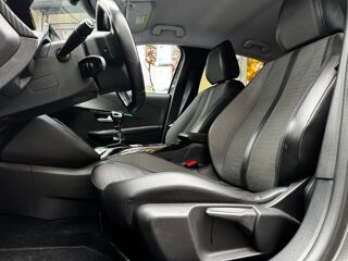 208 II 1.5 BLUEHDI 100 S&S ALLURE BVM6 DISTRIBUTION NEUVE - CAR 2021 occasion 92370 Chaville