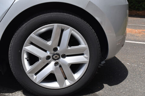Clio BUSINESS V 5 Portes 1.5 dCi 85 cv 2020 occasion 91120 Palaiseau