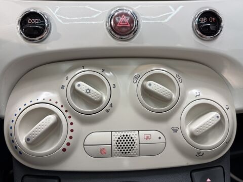 500 0.9 - 8V TURBO TWINAIR 2011 occasion 78680 &Eacute;p&ocirc;ne