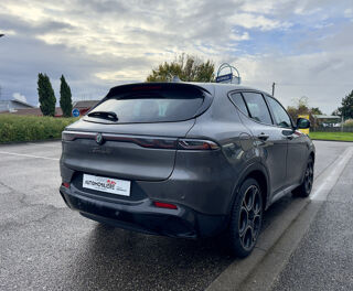 Tonale 1.5 160 VGT EDIZIONE SPECIALE 2023 occasion 68390 Sausheim