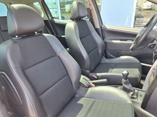 207 SW 1.6 HDi 92 ch Outdoor 2013 occasion 90400 Danjoutin
