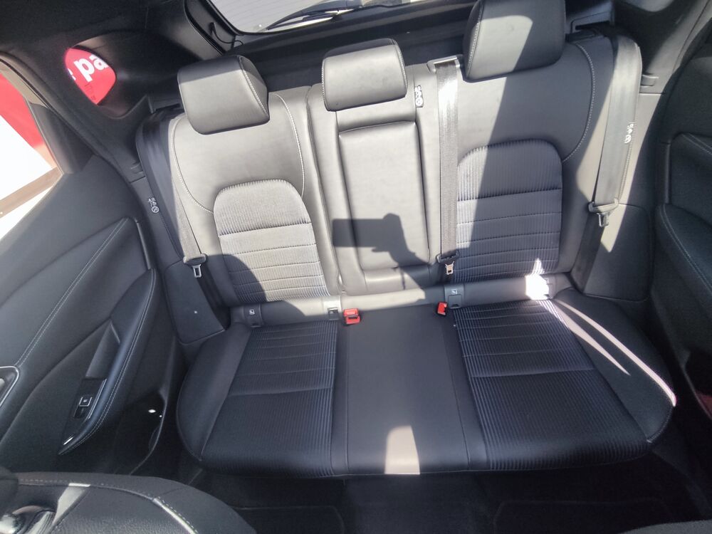 Qashqai III E-POWER LIMITED EDITION UNPLUGGED 2024 occasion 27500 Pont-Audemer