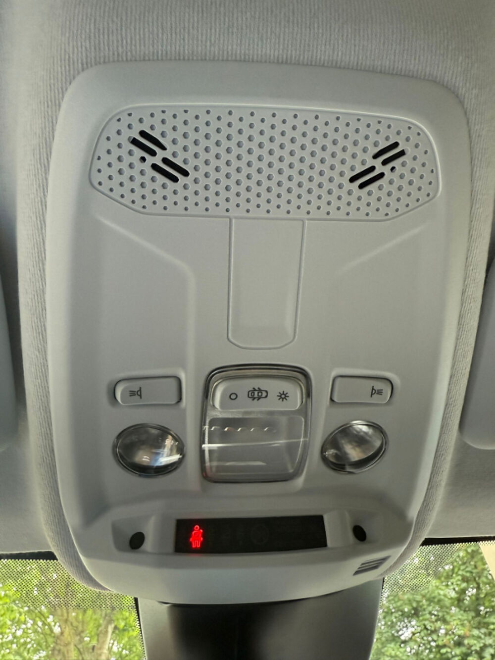 208 1.5 BLUEHDI 100 S&S BVM6 ACTIVE -AUTO ECOLE-DOUBLE COMMANDE- 2023 occasion 92370 Chaville