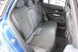 Classe GLC 300 e 9G-Tronic 4Matic AMG LINE ( Toit ouvrant panoramique, 2023 occasion 34200 S&egrave;te