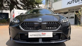S&eacute;rie 1 (F70) 120i 1.5 i 12V Hybrid DCT7 170 cv Bo&icirc;te auto 2026 occasion 91120 Palaiseau