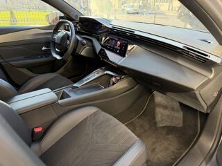 308 1.6 THP PureTech 16V 180 Hybrid 180 cv Bo&icirc;te auto 2023 occasion 51000 Ch&acirc;lons-en-Champagne