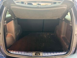 Duster 1.5 dCi 110 cv - Finition Laur&eacute;ate – 149 500 km – SUV Diesel 2015 occasion 71300 Montceau-les-Mines