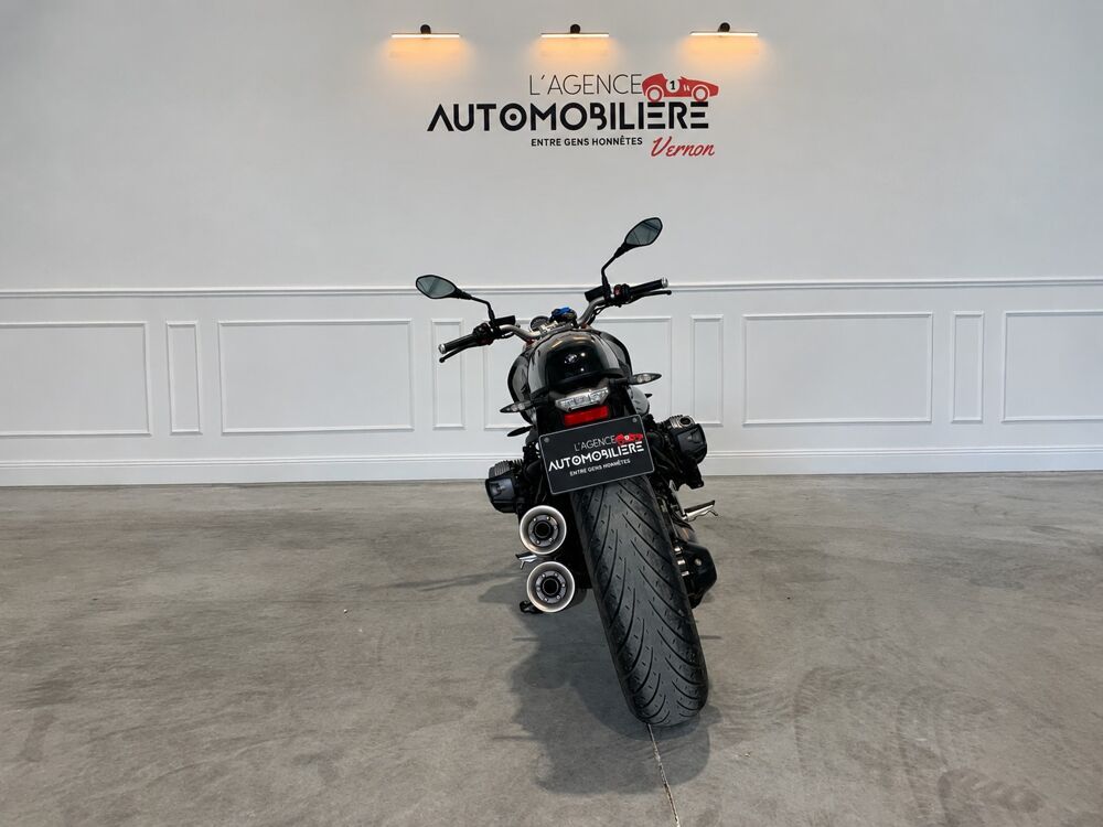BMW 2019 occasion 27620 Gasny