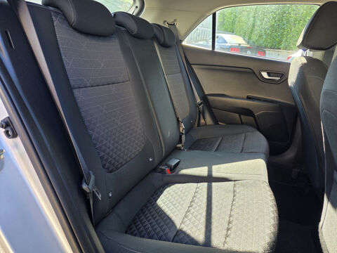 Rio 1.2i 84ch Active 5 Portes Euro6 2023 occasion 69008 Lyon