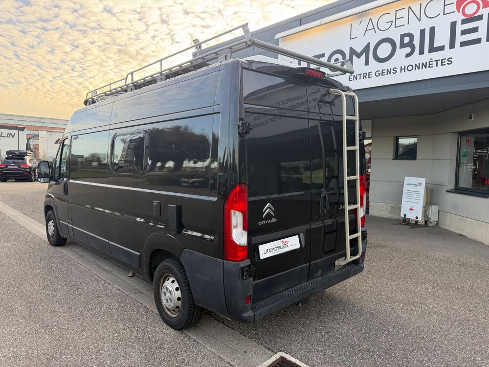  2018 occasion 68390 Sausheim
