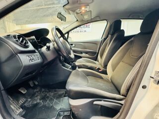 Clio IV 5 Portes Phase 2 1.5 dCi FAP Energy eco2 S&S 90 cv 2016 occasion 71300 Montceau-les-Mines
