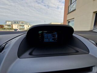 B-max 1.0 ECOBOOST S&S 100 EDITION 2014 occasion 80480 Salou&euml;l