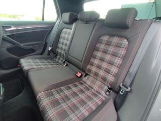 Golf 2.0 TSI 245ch GTI Performance DSG7 5p 2017 occasion 90400 Danjoutin
