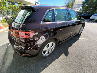A3 8VA e-tron 1.4 TSI 204 Hybrid S-Tronic6 150 cv 2015 occasion 91120 Palaiseau