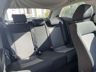 Polo Volkswagen V 1.6 TDI 90 cv - Confortline 2012 occasion 49124 Saint-Barth&eacute;lemy-d'Anjou