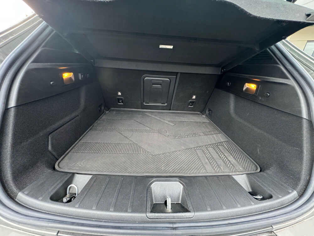 Tonale 1.5 160 VGT EDIZIONE SPECIALE 2023 occasion 68390 Sausheim