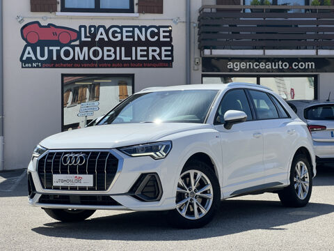 Image Annonce