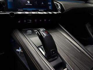 508 SW 2.0 BlueHDI 180 ch GT 2019 occasion 78680 &Eacute;p&ocirc;ne
