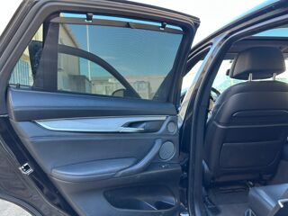 X6 3.0 D 260 M-SPORT XDRIVE BVA 2016 occasion 34160 Castries