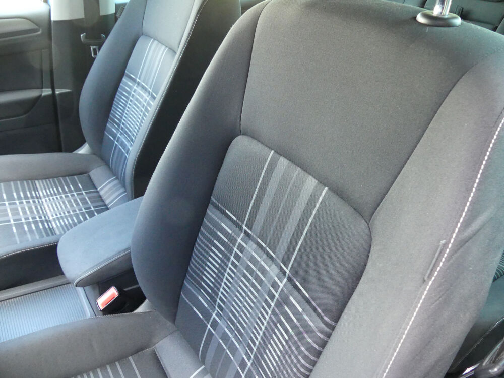 Golf 1.4 TSI LOUNGE BOITIER ETHANOL 2015 occasion 14400 Nonant