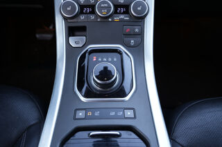 Range Rover Evoque (2) TD4 2.0 150 HSE DYNAMIC BVA 4WD 2017 occasion 01000 Saint-Denis-l&egrave;s-Bourg