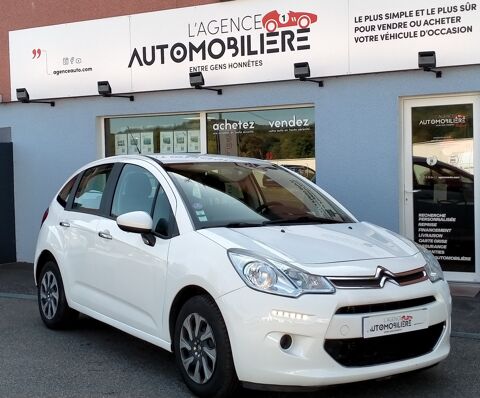 Image Annonce