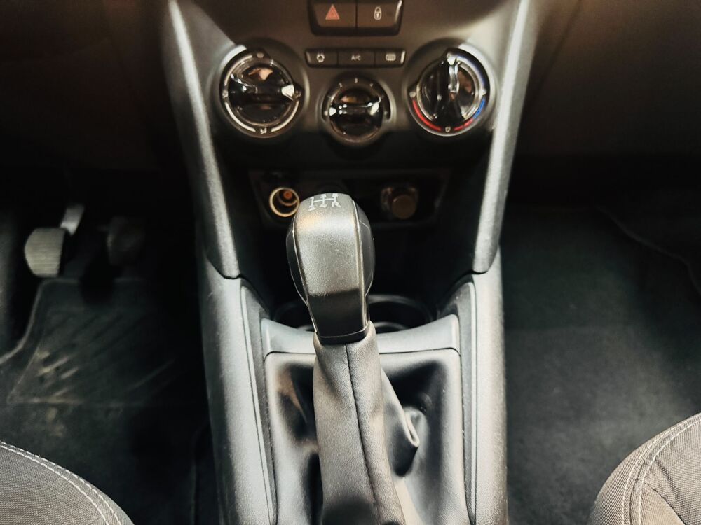 208 I Phase 2 5 Portes 1.5 Blue HDi S&S 100 cv 2019 occasion 71300 Montceau-les-Mines