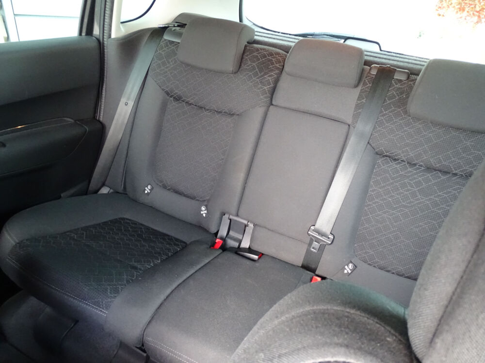 3008 GENERATION-I SUV POLYVALENT 2015 occasion 27500 Pont-Audemer