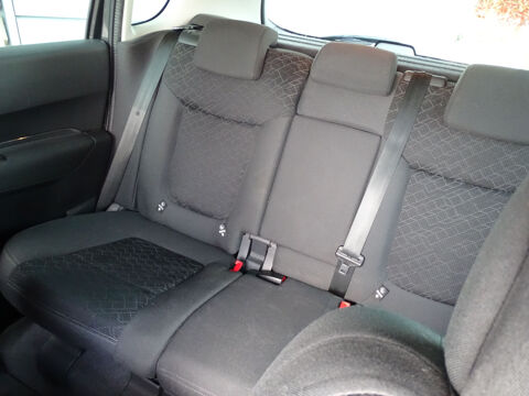 3008 GENERATION-I SUV POLYVALENT 2015 occasion 27500 Pont-Audemer