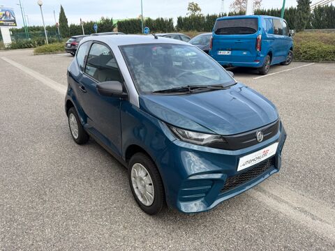  2024 occasion 68390 Sausheim