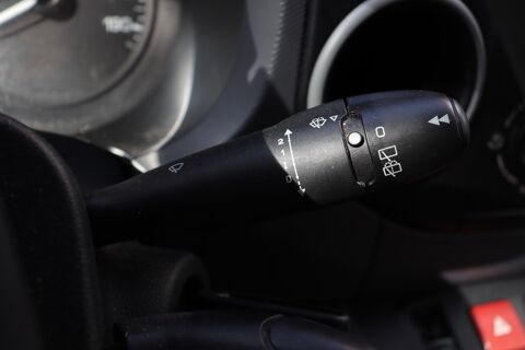 Partner Utilitaire 1.6 BlueHDi 75 BVM (Distribution &agrave; jour, CarPlay, 2017 occasion 88000 &Eacute;pinal