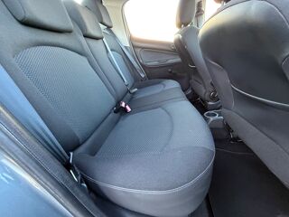 206 1.4l hdi 70ch TRENDY 2009 occasion 44860 Pont-Saint-Martin