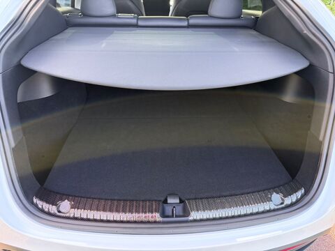 Model Y ELECTRIQUE PROPULSION - Attelage 2022 occasion 27500 Pont-Audemer