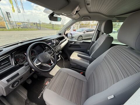  2022 occasion 44860 Pont-Saint-Martin