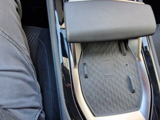 Austral E-tech Hybrid 200 TECHNO ESPRIT ALPINE 2025 occasion 80480 Salou&euml;l