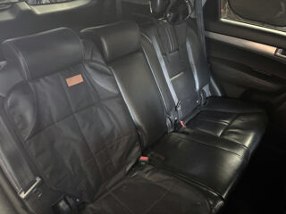 Sorento 2l2.crdi Premium 2010 occasion 59640 Dunkerque
