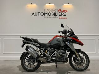 BMW 2015 occasion 27620 Gasny