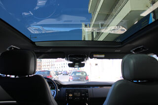 Range Rover 3.0 P460e PHEV Dynamic SE ( Entretien Land Rover, Toit panor 2024 occasion 34200 S&egrave;te