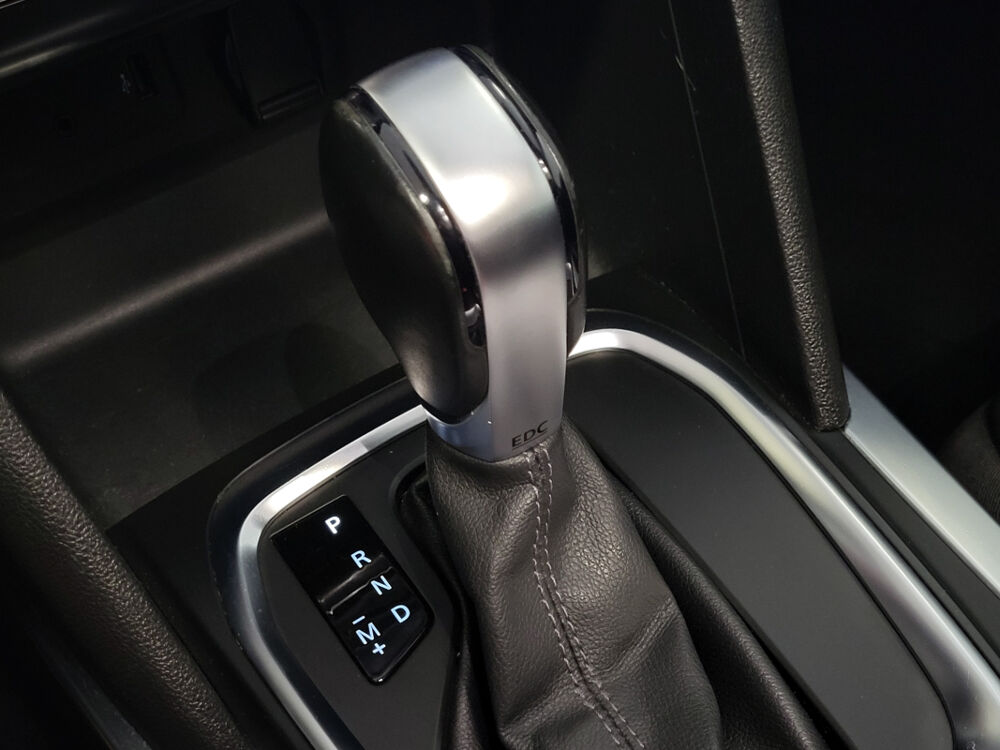 M&eacute;gane MEGANE IV 1.6 DCI 165 ENERGY BUSINESS INTENS EDC 2018 occasion 37170 Chambray-l&egrave;s-Tours