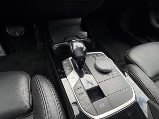 Serie 2 (F44) M235I GRAN COUPE 306 XDRIVE - HIFI HARMAN KARDON - 2019 occasion 25400 Audincourt