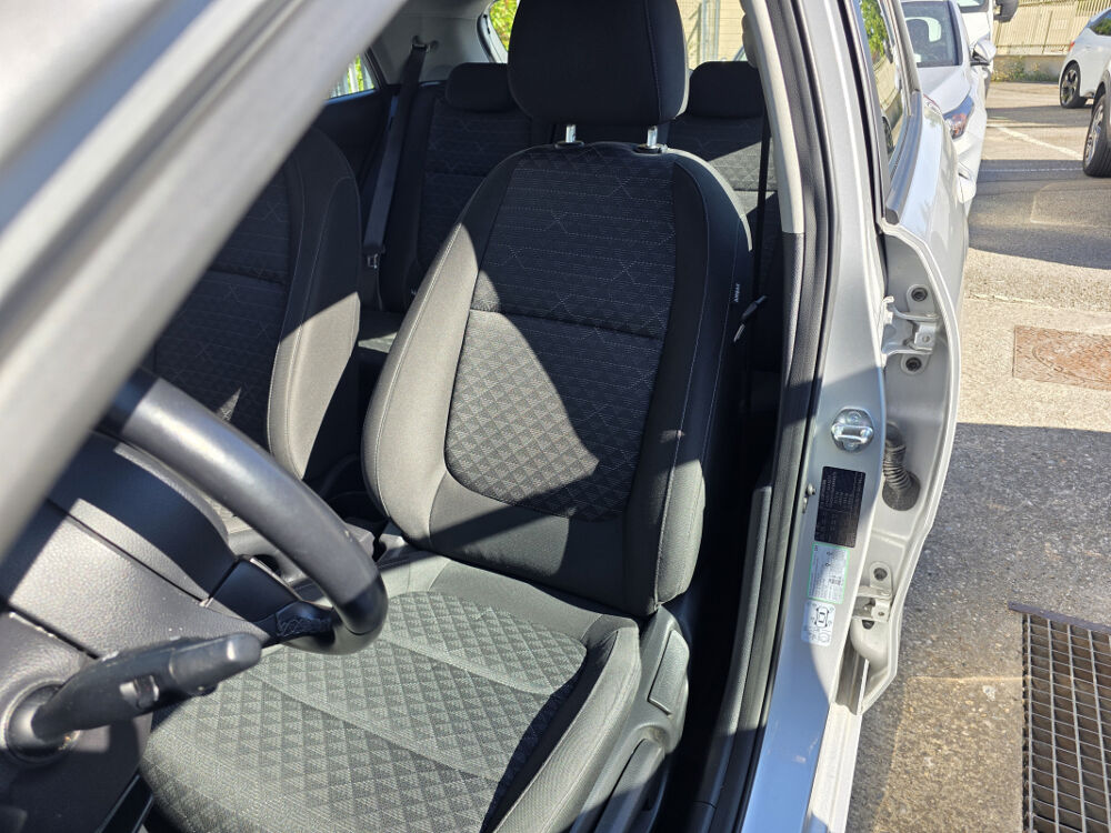 Rio 1.2i 84ch Active 5 Portes Euro6 2023 occasion 69008 Lyon
