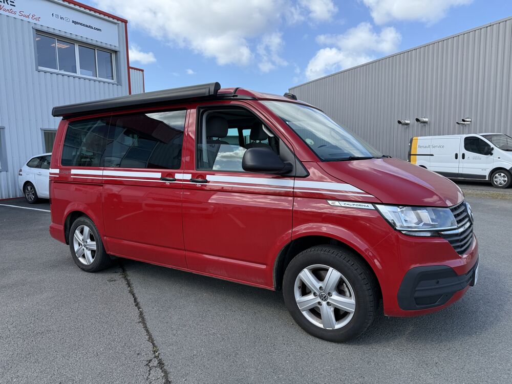  2022 occasion 44860 Pont-Saint-Martin