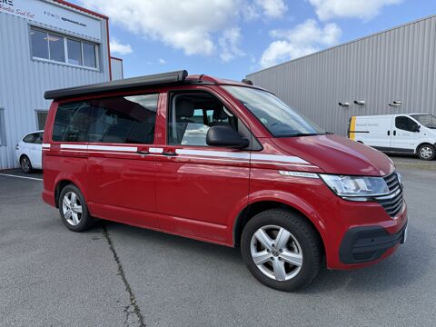  2022 occasion 44860 Pont-Saint-Martin